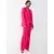Mohito - Flare pantalone