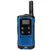 MOTOROLA walkie talkie T41