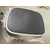 CURVER Kanta 50l Deco Silver CU 02162-582 OUTLET