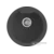 Granitna sudopera sa jednim koritom okrugla - EGO Round fi 48.5cm - nero metal 70 - Elleci