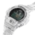 CASIO DW-6940RX-7ER