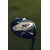 Golf kompleti Callaway XR 26 Desna roka, Regular, Jeklo, Standard, 12