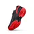 Wilson HURAKN PRO V2, muške patike za padel, crna WRS338270U