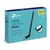 TP - LINK Wireless USB mrežna kartica T2U Plus AC600 Archer
