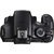 CANON D-SLR fotoaparat EOS 1100D + 18-55 (KIT)
