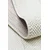 Conceptum Hypnose Tepih 160x230cm Krem