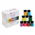 Set mat akrilnih barv Decola 9x20 ml | Riviera