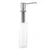 Donner Click (B5), mat krom