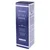 Orjena Toner za lice Hijaluronska kiselina, 120ml