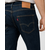 Levis® 502™ Kavbojke 451659 Modra