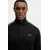 Pulover BOSS Tracksuit 1/4 Jacket