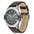 TOMMY HILFIGER 1791637