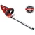 EINHELL električne makaze za žbunje GH-EH 4245