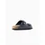 Bayton Copat Atlas moder denim