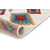 GALERIJA PODOVA 23506/050 Tepih Etnea, 80x150 cm