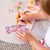 shumee Creative Kit with Decal - Fairy Magic, Tiger Tribe