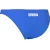 Arena solid bottom royal/white 30