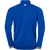 Kempa Mikica Wave 26 Poly Jacket