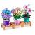 Zuru kocke Max Garden Pot