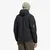 Jakna adidas Terrex Xperior Pro Primaloft CLIMAWARM+ Stretch Jacket Black L