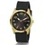 Guess Sport GW0805G2