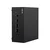 ASUS Mini PC PN64-B-S5238MD (Core i5-13500H, Barebone) crni