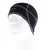 GripGrab Thermo Spring-Autumn Skull Cap Kapa