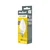 Rebel LED svečka Rebel 8W E14 4000K