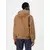 Jakna Carhartt WIP OG Active Jacket UNISEX Hamilton Brown Rinsed S