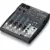 Behringer Xenyx 802