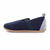 WALKX PAPUČE WALKX, (3500148_NAVY-24)