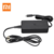 Punjac za Elektricni trotinet Xiaomi M365 (PA-10) 42V 2A FULL ORG