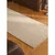 Volnen tekač v naravni barvi 80x250 cm Eloise – Hanse Home