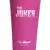 GymBeam Steel Shaker The Joker™ 750 ml