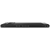 SPIGEN RUGGED ARMOR GOOGLE PIXEL 7 PRO MATTE BLACK (ACS04725)