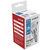 Žarnica halogenska R39 42W E14 2000h