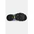 Teva Sandali 1164770 Rjava