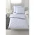 Posteljina 200x200cm 2x60x80cm Xenia Streif Xxl