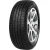 Minerva 209 ( 185/60 R15 84H )