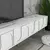 Hanah home TV Komoda Lyon 43 Belo-Zlatna
