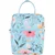 Termo torba Save the Aegean 20x14x27cm 7l Sky garden Estia