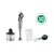 BOSCH MSM8M934 ErgoMaster Štapni mikser