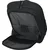 Ranac LENOVO Legion 17 Armored Back pack II/GX40V10007/crna