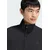 Jakna adidas M Ct 3s Tt Black XL