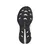 Adidas TERREX FREEHIKER SL GTX, planinarske cipele, bijela OQN91