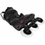 Powerslide NEXT Core 100 rolerji