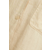 Lanena košulja Tommy Hilfiger boja: bež, relaxed, s klasičnim ovratnikom, WW0WW41389