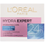 LOreal Paris Hydra Expert Dnevna njega za normalnu ili mješovitu kožu 50 ml