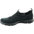 Skechers Gratis 22758-BBK