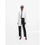 Karl Lagerfeld Bluza  bela